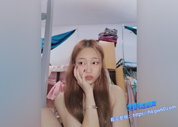 反差学妹化身母狗给男友口交后入视频泄露还在读书的年纪就把床上本领练的如此娴熟爸妈知道了不知道是何感想 图3 反差学妹化身母狗给男友口交后入视频泄露还在读书的年纪就把床上本领练的如此娴熟爸妈知道了不知道是何感想 图3