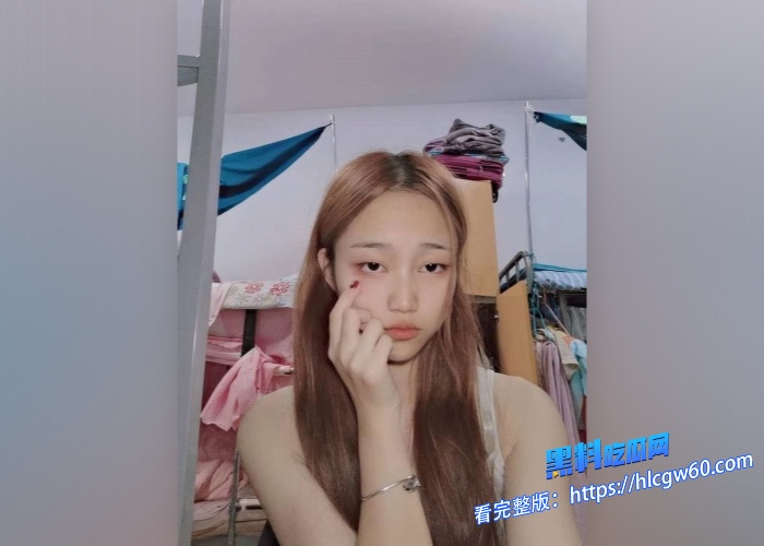反差学妹化身母狗给男友口交后入视频泄露还在读书的年纪就把床上本领练的如此娴熟爸妈知道了不知道是何感想 图4 反差学妹化身母狗给男友口交后入视频泄露还在读书的年纪就把床上本领练的如此娴熟爸妈知道了不知道是何感想 图4