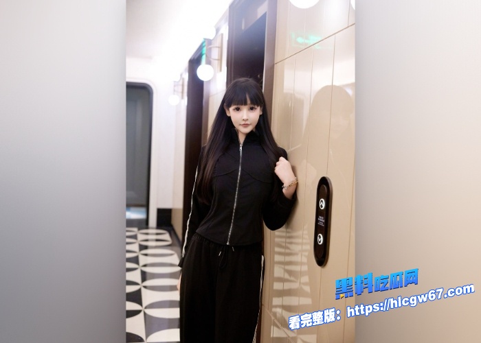 秀人网超高颜值新人模特智恩BABY大尺度福利视频流出堪比明星的脸蛋不仅长得很像朱可儿拍摄风格也颇有朱可儿的影子强烈推荐 9 秀人网超高颜值新人模特智恩BABY大尺度福利视频流出堪比明星的脸蛋不仅长得很像朱可儿拍摄风格也颇有朱可儿的影子强烈推荐 9