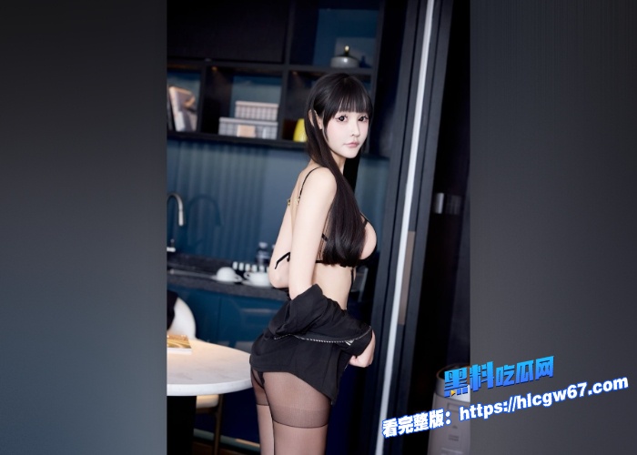 秀人网超高颜值新人模特智恩BABY大尺度福利视频流出堪比明星的脸蛋不仅长得很像朱可儿拍摄风格也颇有朱可儿的影子强烈推荐 5 秀人网超高颜值新人模特智恩BABY大尺度福利视频流出堪比明星的脸蛋不仅长得很像朱可儿拍摄风格也颇有朱可儿的影子强烈推荐 5