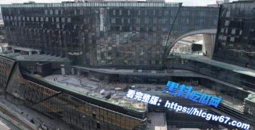 马尼拉赌城再起:Travellers全面接盘LETX度假村01 马尼拉赌城再起:Travellers全面接盘LETX度假村01
