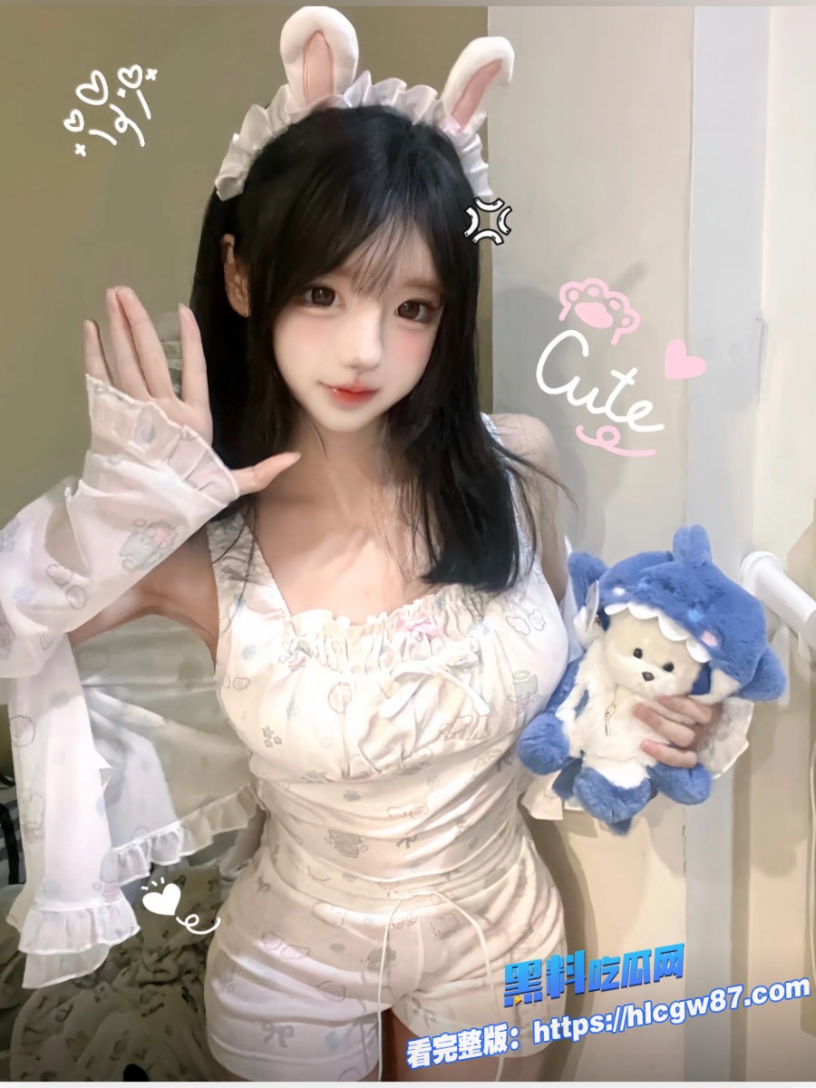 单亲老爹对养育20年的女儿下手了 1