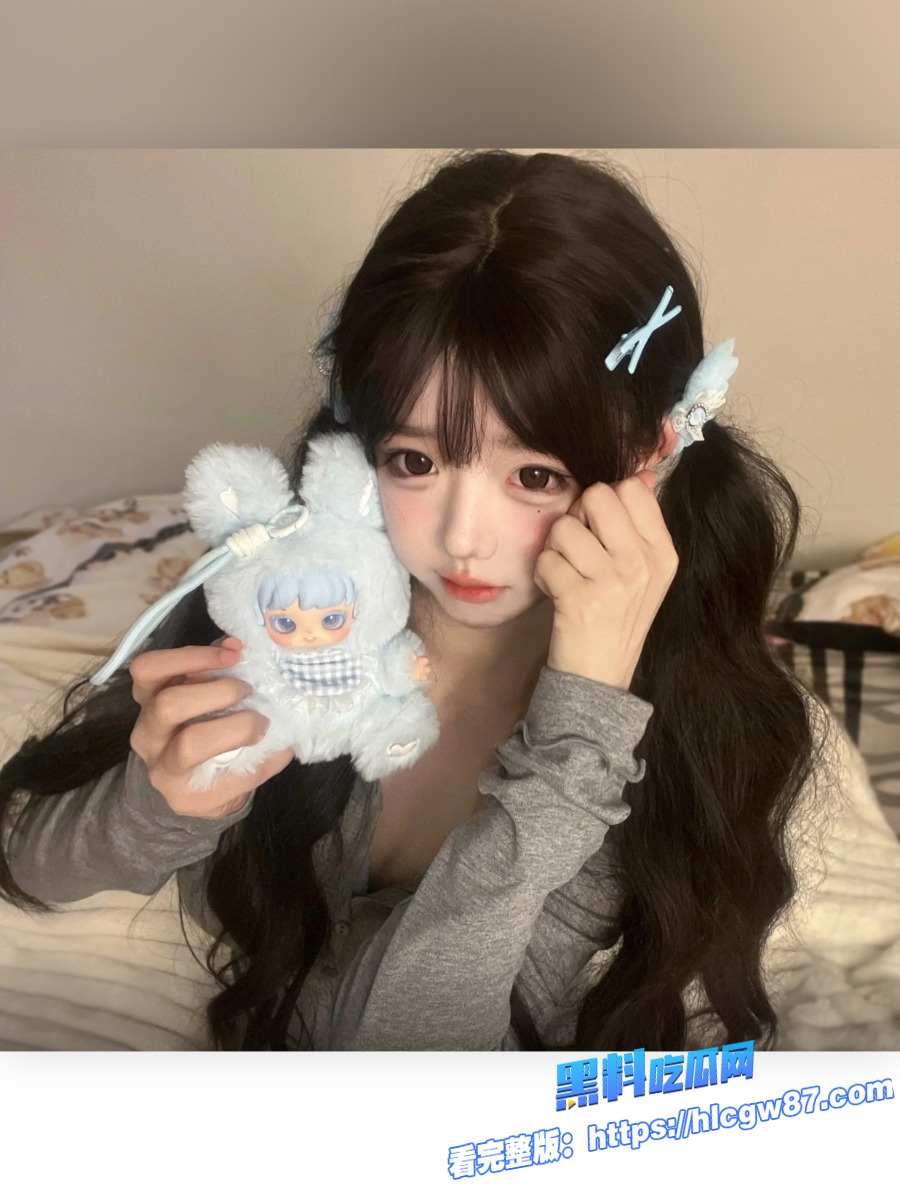 单亲老爹对养育20年的女儿下手了 2