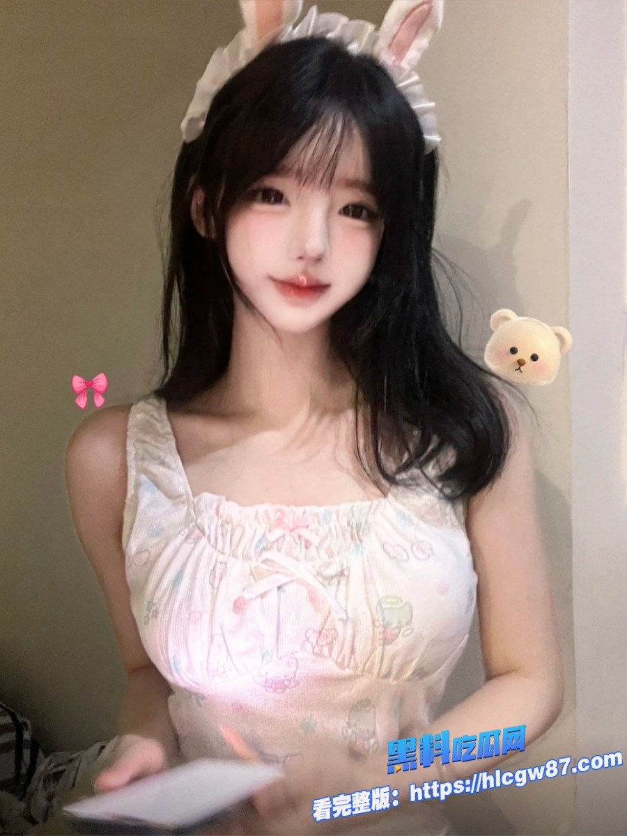 单亲老爹对养育20年的女儿下手了 3