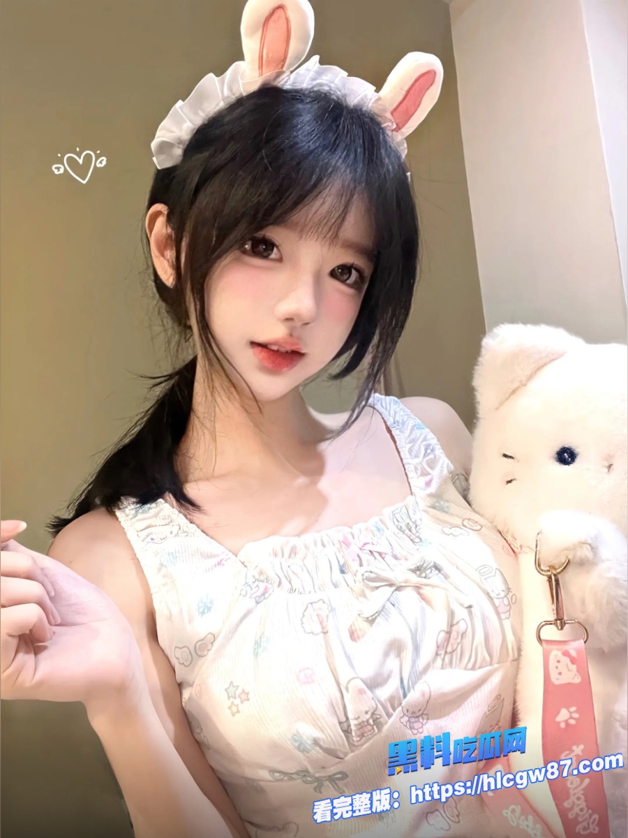 单亲老爹对养育20年的女儿下手了 4