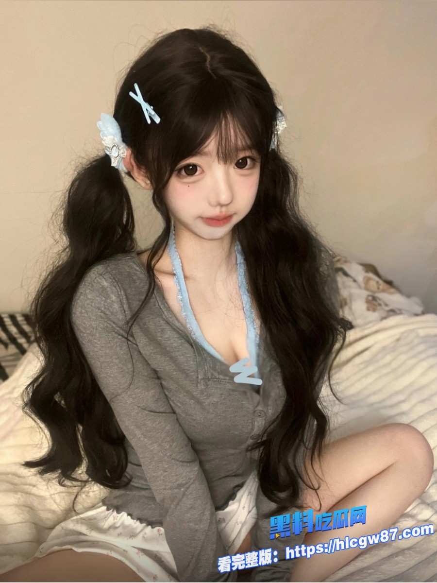单亲老爹对养育20年的女儿下手了 5
