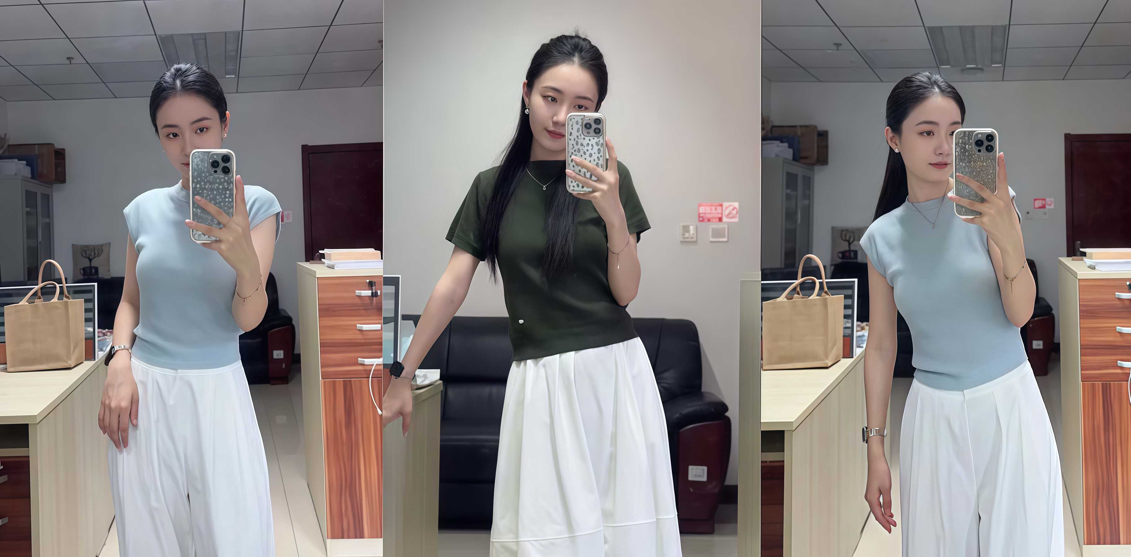 自拍黑料周榜图1