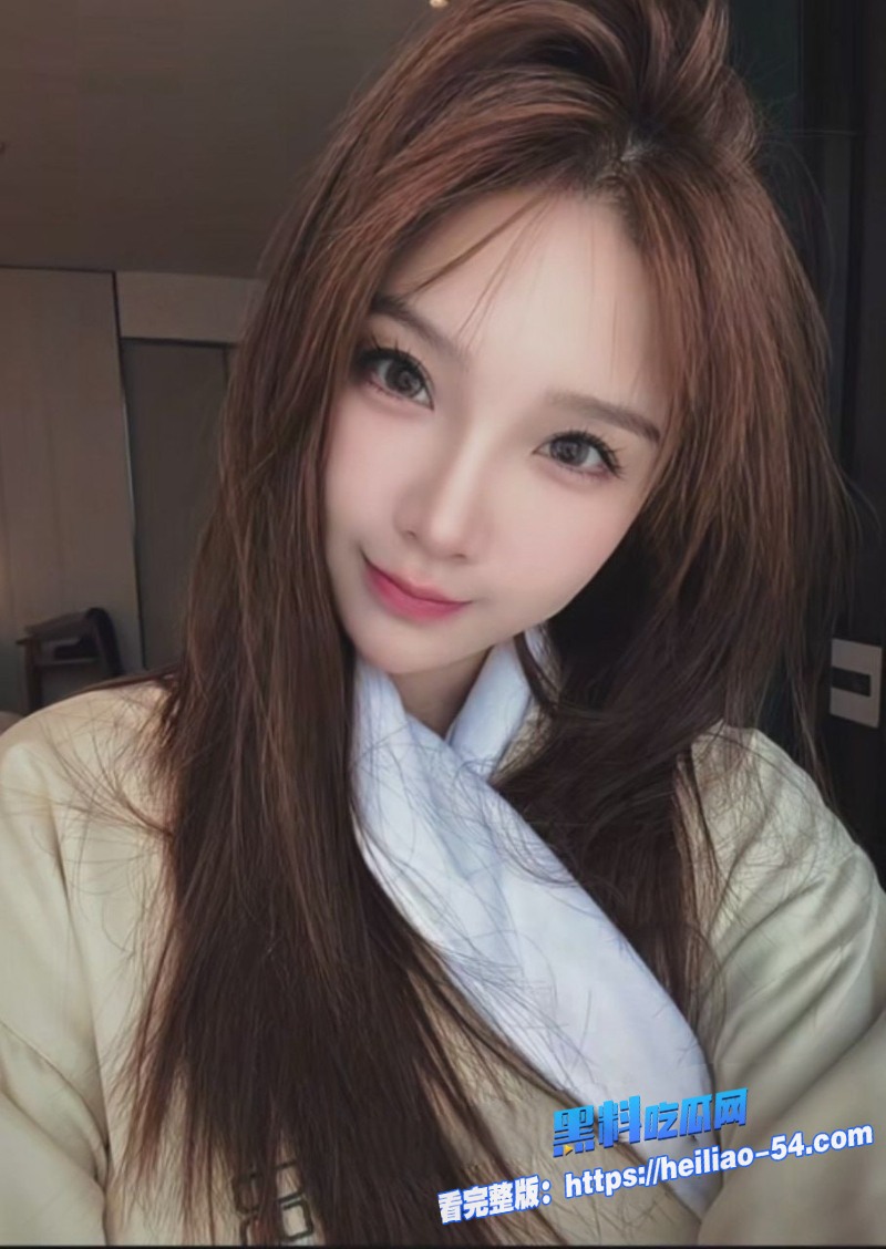 抖音网红刘欣玥私密视频全网疯传清纯甜妹沉浸式口交勾引女上位疯狂榨精2