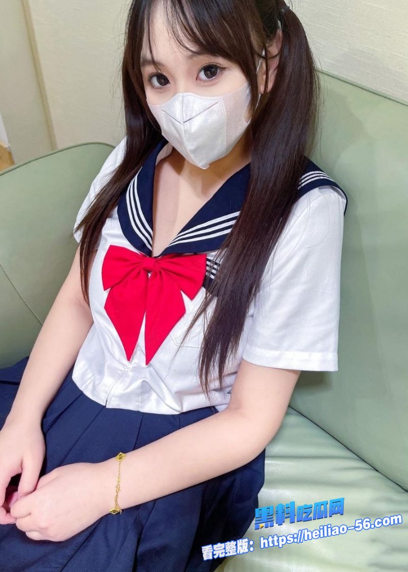 海角乱伦禽兽父亲对双马尾JK女儿蓄谋已久趁老婆出差狠狠的插入粉嫩小穴1 海角乱伦禽兽父亲对双马尾JK女儿蓄谋已久趁老婆出差狠狠的插入粉嫩小穴1
