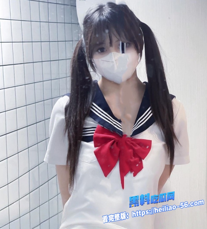 海角乱伦禽兽父亲对双马尾JK女儿蓄谋已久趁老婆出差狠狠的插入粉嫩小穴2 海角乱伦禽兽父亲对双马尾JK女儿蓄谋已久趁老婆出差狠狠的插入粉嫩小穴2