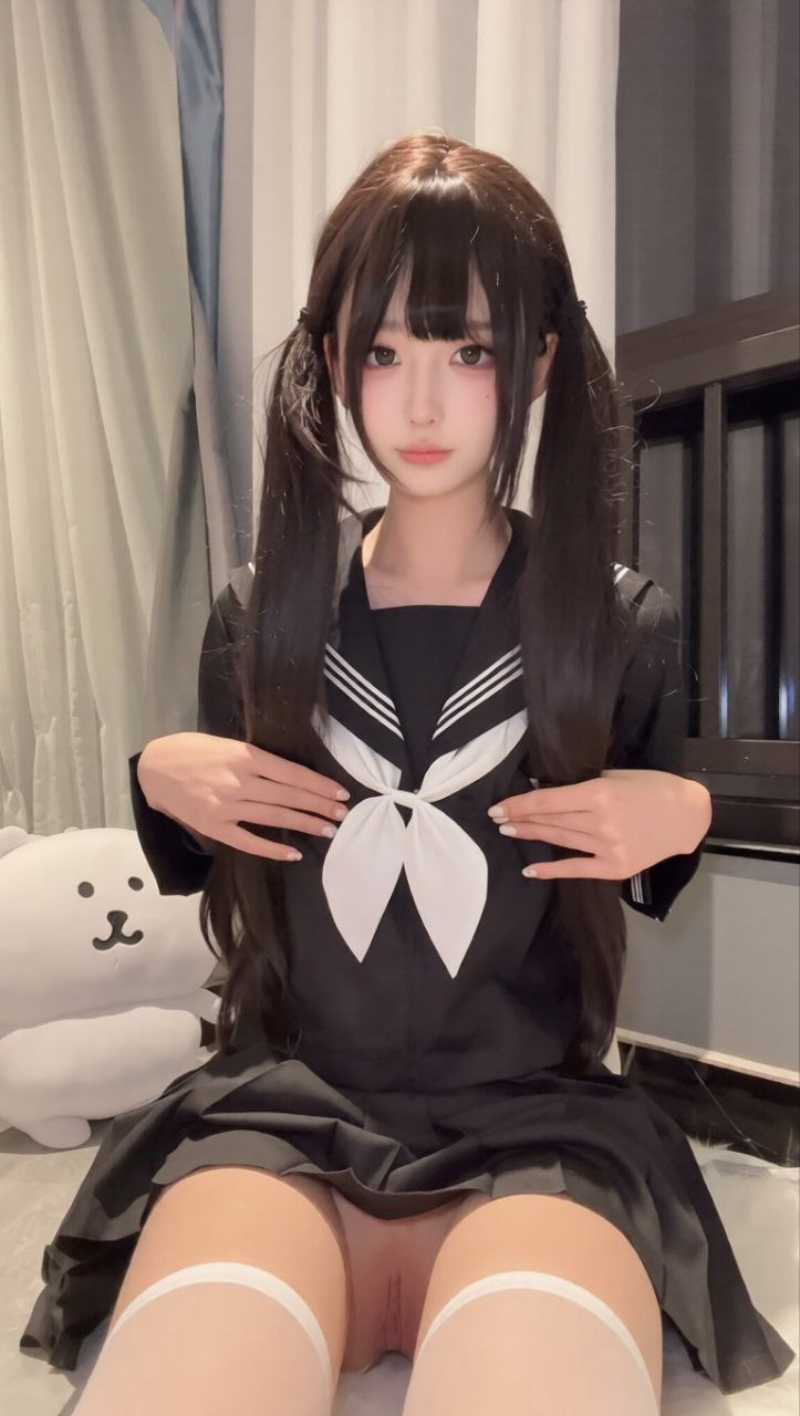 季雨1