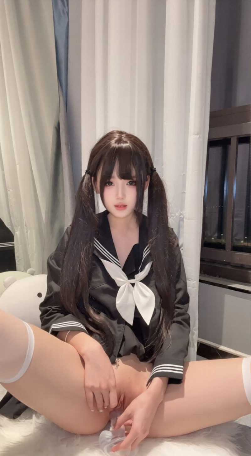 季雨2