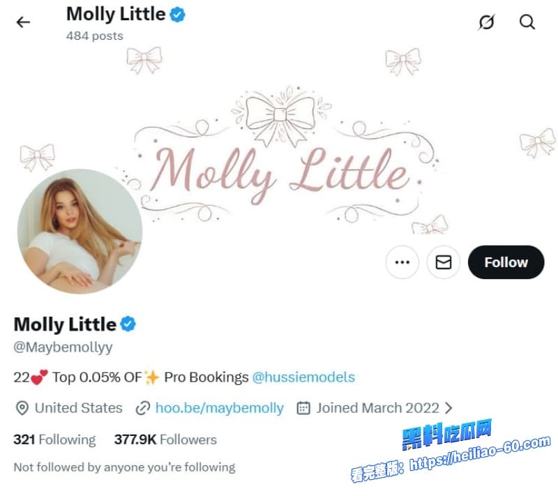 推特榨精小母狗MollyLittle最新性爱视频继兄狂舔白虎逼最后遭暴力打桩娇喘声太诱惑了4