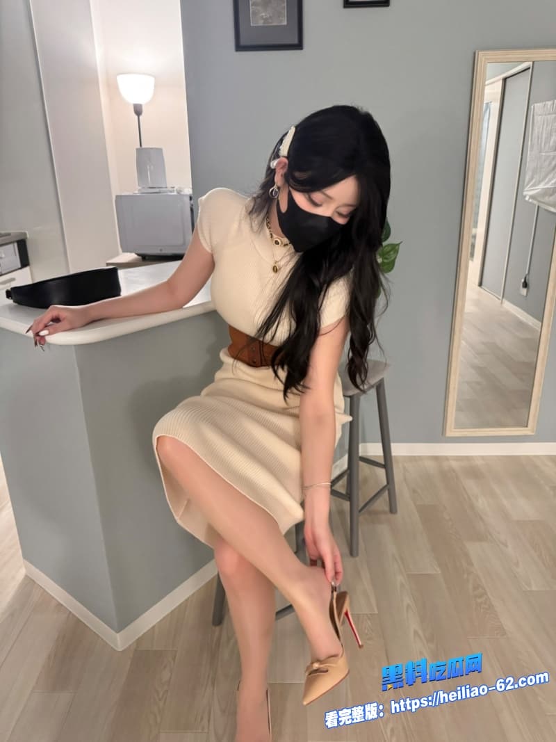 推特网黄台北娜娜新作反差婊姐2身穿长靴高跟骑乘巨屌疯狂榨精高潮浪叫停不下来10