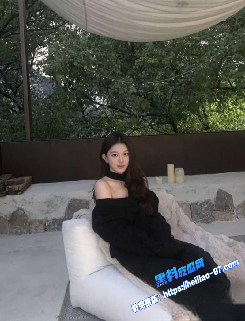 浙江白嫩巨乳反差妹郑玮婷玉男友酒店自拍性爱视频泄密刺激到爆2