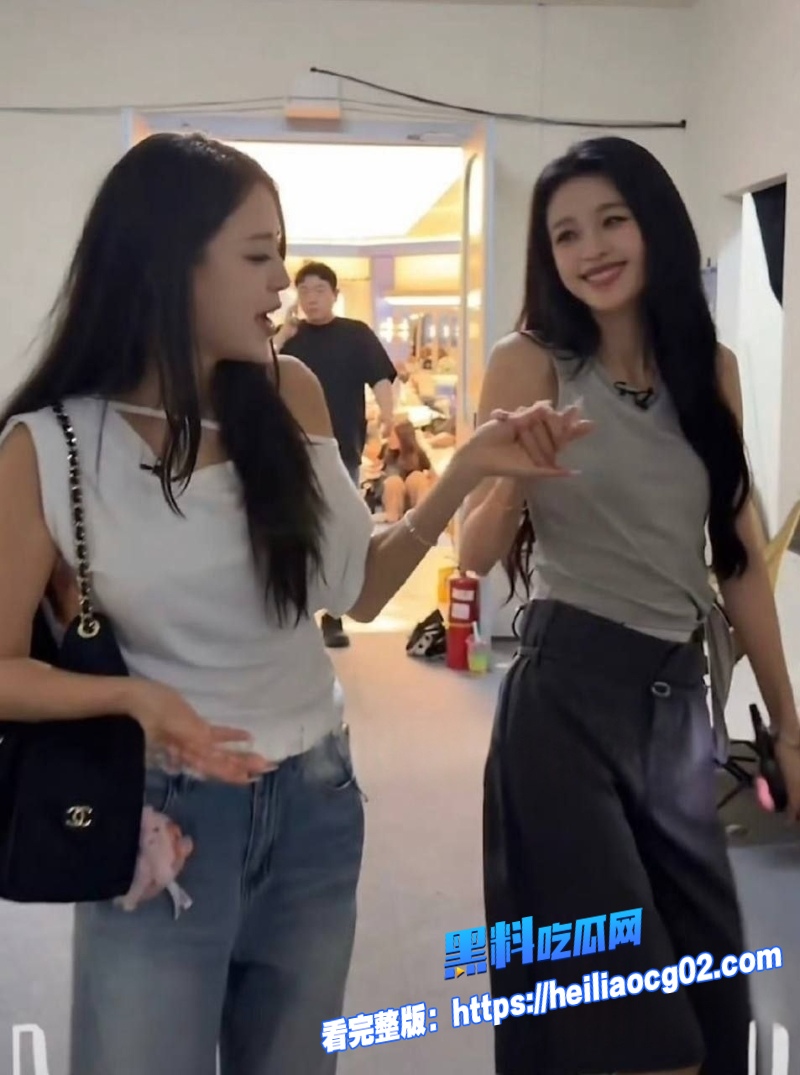 女星孙怡8