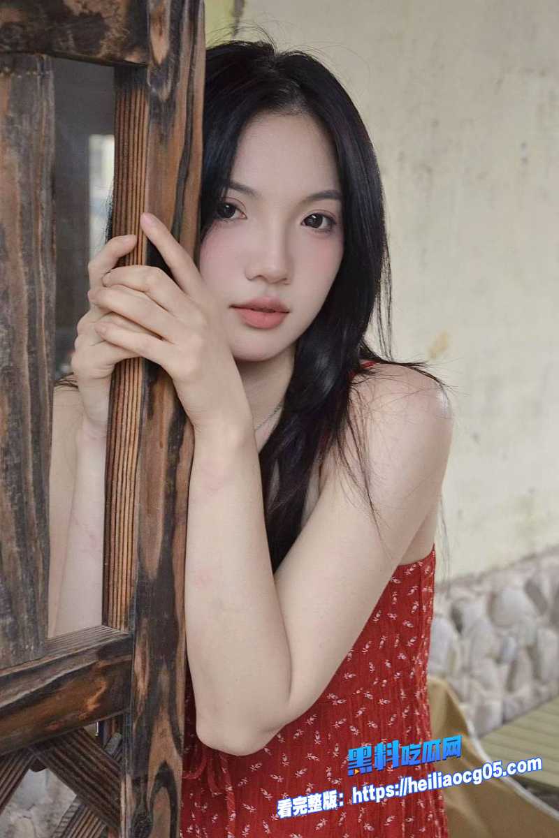 北京博远华兴高管常安2