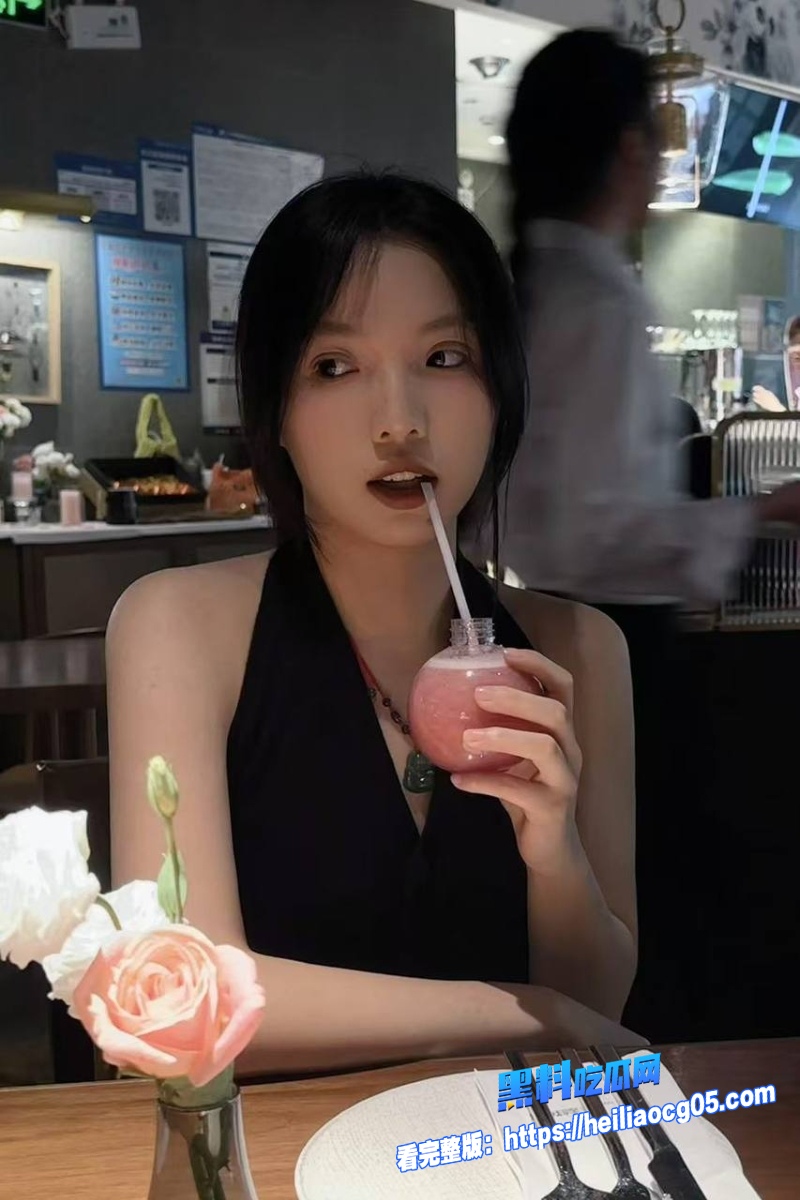 北京博远华兴高管常安3