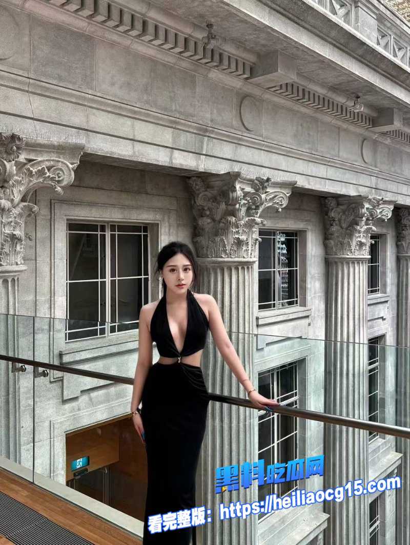 艾琳女王红绿灯榨精7 艾琳女王红绿灯榨精7