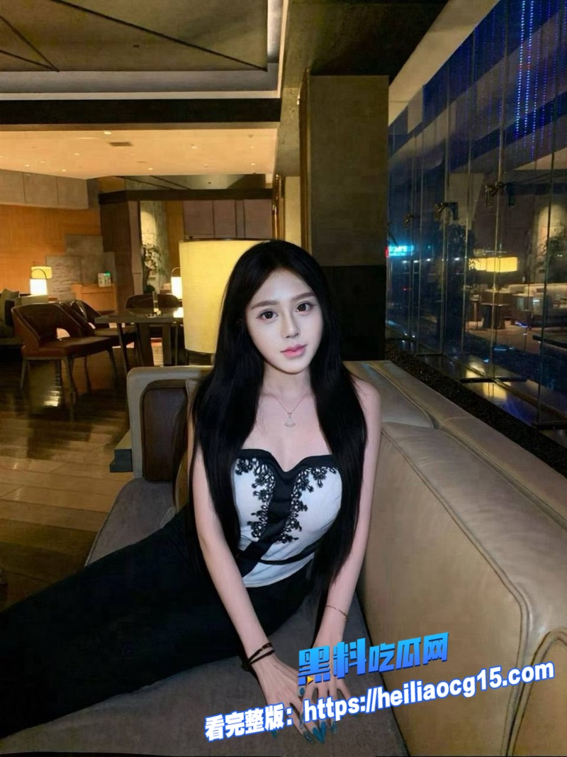 艾琳女王红绿灯榨精9 艾琳女王红绿灯榨精9