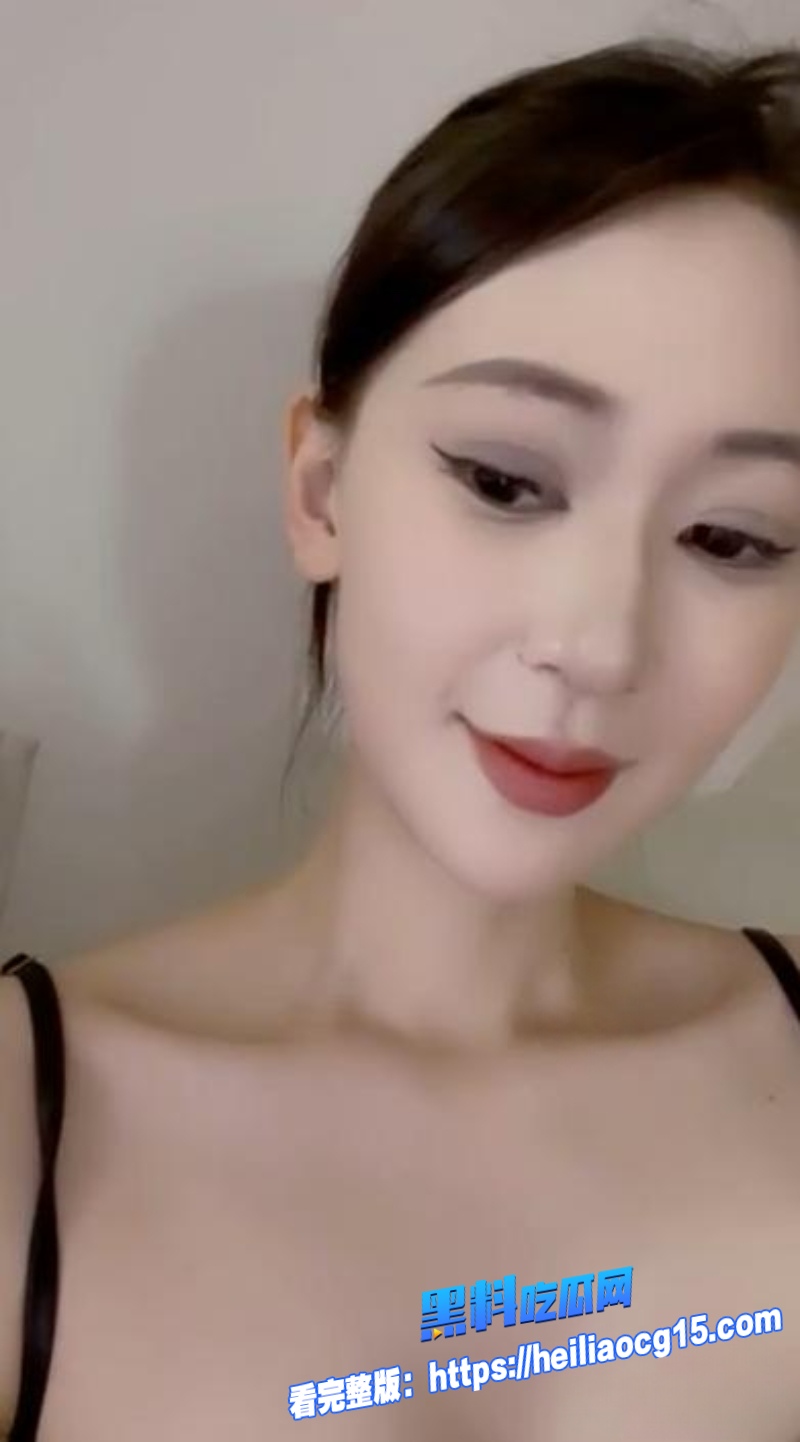 艾琳女王红绿灯榨精5 艾琳女王红绿灯榨精5
