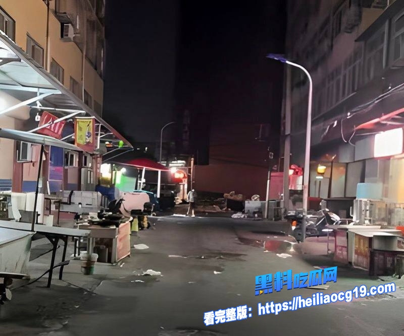 燕郊小张庄惊天命案2 燕郊小张庄惊天命案2