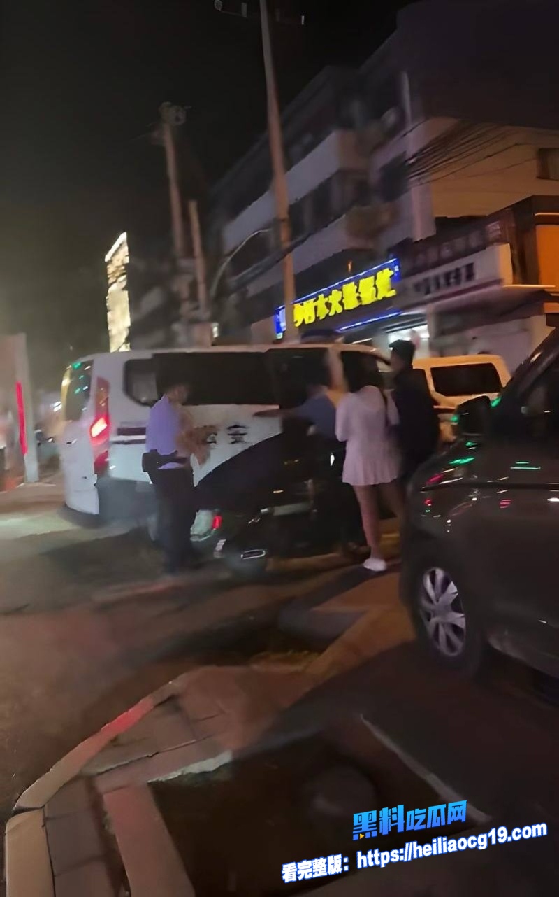 燕郊小张庄惊天命案4 燕郊小张庄惊天命案4