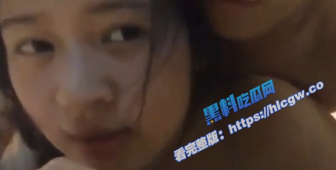 高颜值极品反差嫩模 被大哥重金拿下 口交的样子十分甜美 清纯小母狗被大哥无套爆操嫩穴!图12 高颜值极品反差嫩模 被大哥重金拿下 口交的样子十分甜美 清纯小母狗被大哥无套爆操嫩穴!图12