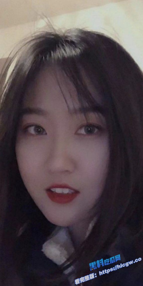 杭州滨江链家房产中介 李楠 自曝啪啪视频 水多屁股弹 全部姿势都已解锁 骚母狗渴望群P！图1