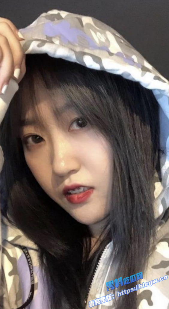 杭州滨江链家房产中介 李楠 自曝啪啪视频 水多屁股弹 全部姿势都已解锁 骚母狗渴望群P！图3