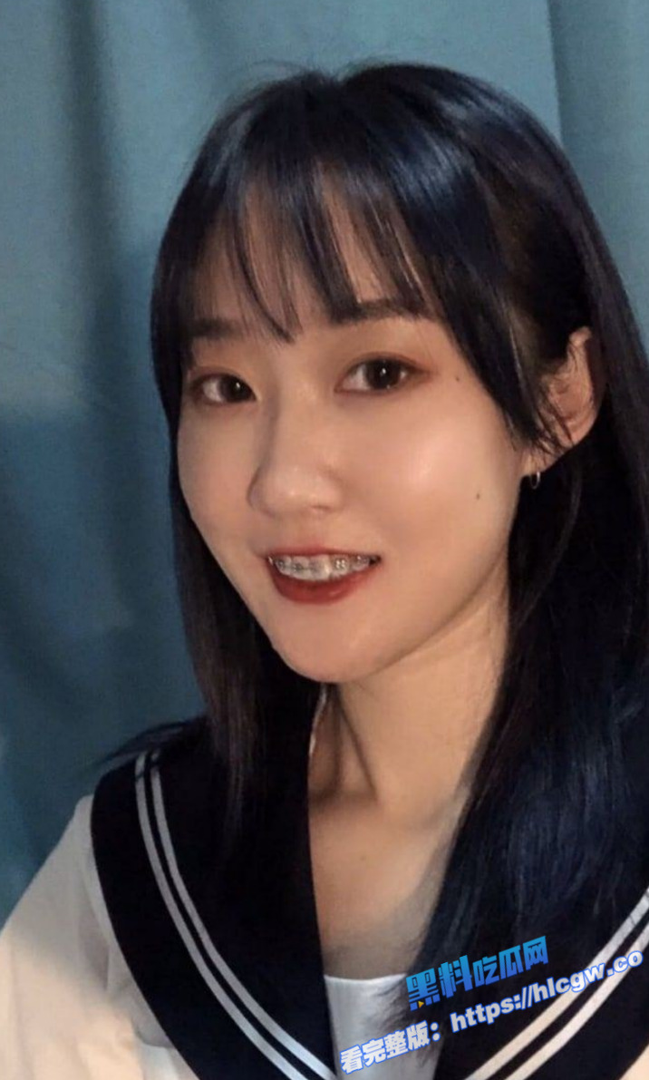 杭州滨江链家房产中介 李楠 自曝啪啪视频 水多屁股弹 全部姿势都已解锁 骚母狗渴望群P!图4 杭州滨江链家房产中介 李楠 自曝啪啪视频 水多屁股弹 全部姿势都已解锁 骚母狗渴望群P!图4