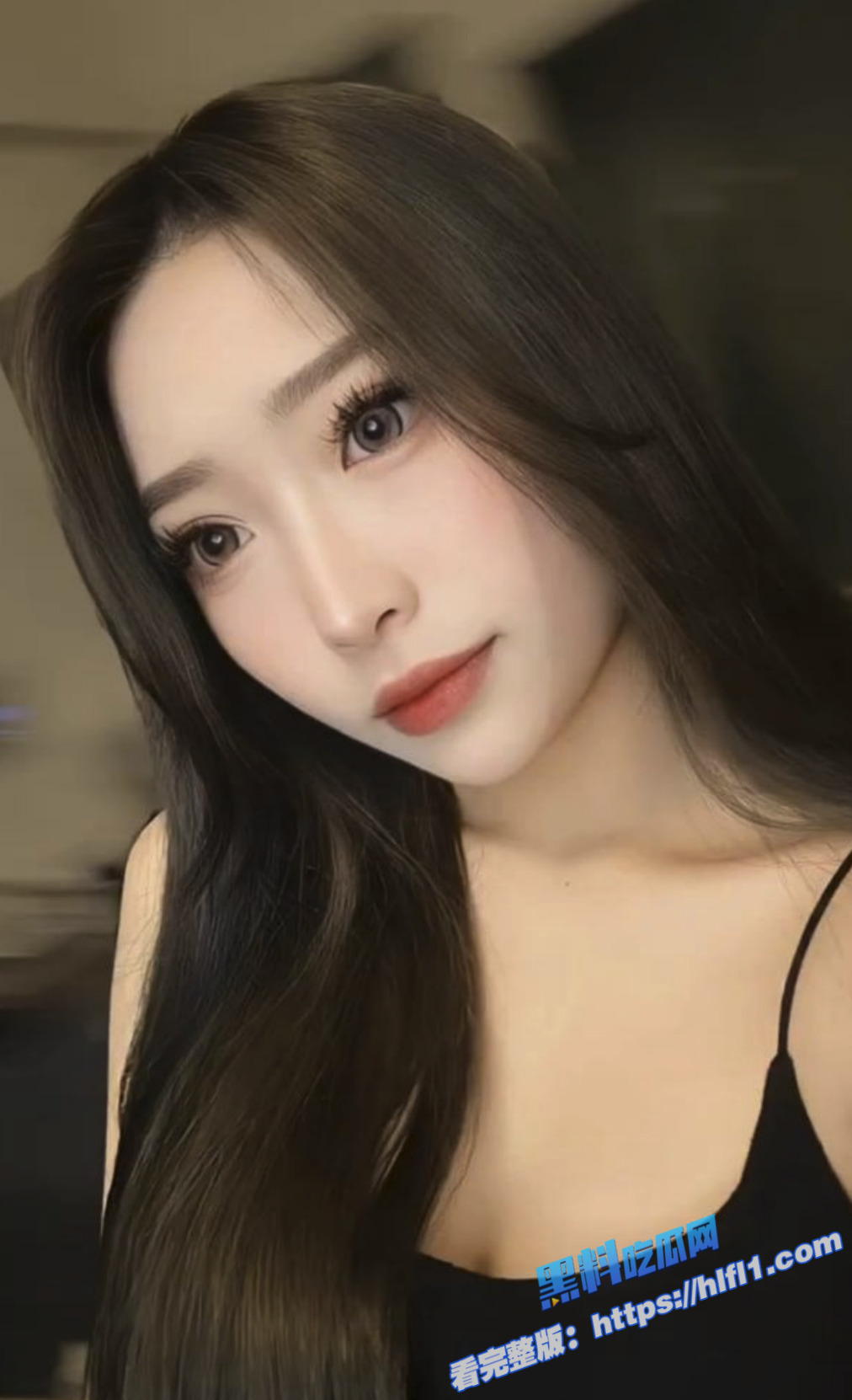 抖音滨海徐记面馆老板娘  被榜一大哥约出来 性爱视频遭泄漏 老板娘床上好骚啊！1