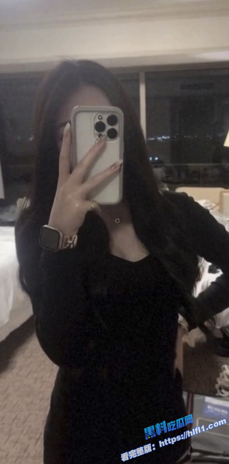 抖音滨海徐记面馆老板娘  被榜一大哥约出来 性爱视频遭泄漏 老板娘床上好骚啊！3
