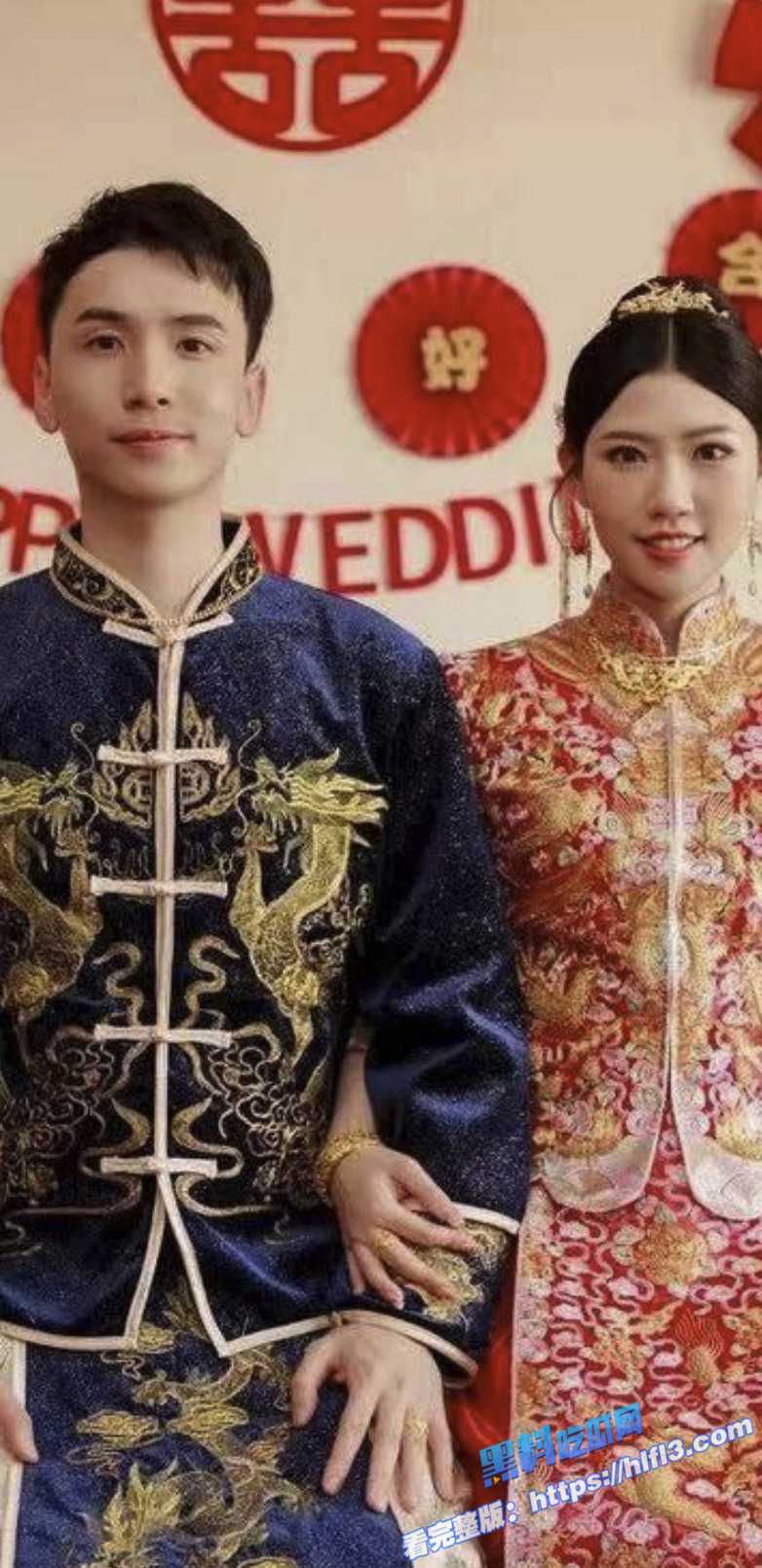 瓜友投稿  广东广州的朋友老婆丽丽偷黑人 搞了两年黑鬼才发现1