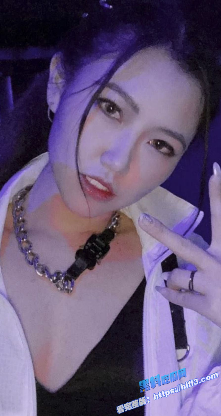 瓜友投稿  广东广州的朋友老婆丽丽偷黑人 搞了两年黑鬼才发现2