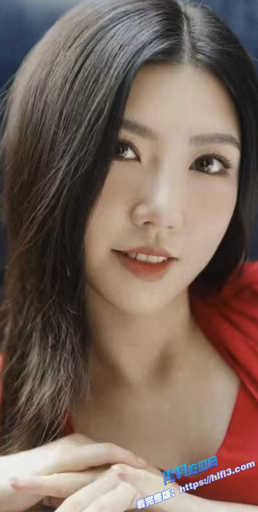 瓜友投稿  广东广州的朋友老婆丽丽偷黑人 搞了两年黑鬼才发现3