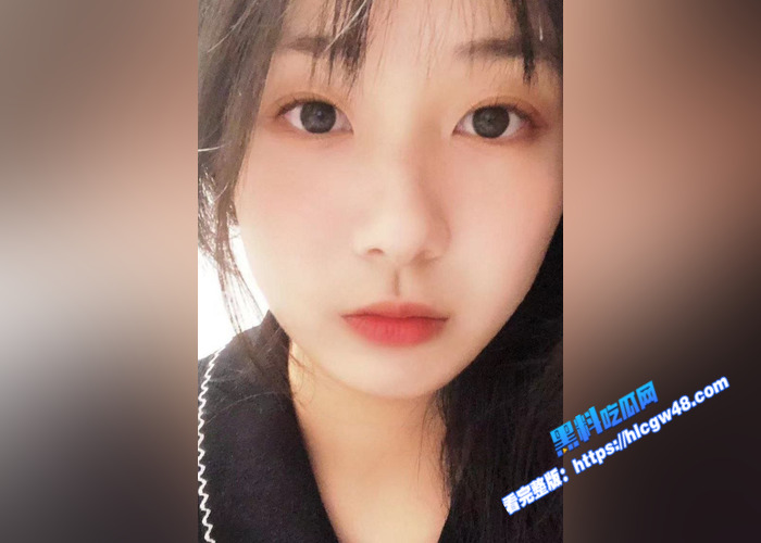 武汉大学校花 董逸琪 被富哥包养 在家掰开小穴 自拍视频发给富哥 没想到校花私下这么反差2 武汉大学校花 董逸琪 被富哥包养 在家掰开小穴 自拍视频发给富哥 没想到校花私下这么反差2