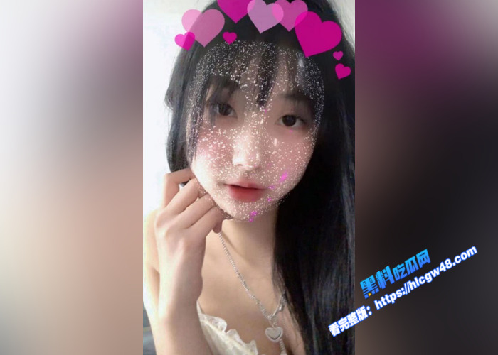 武汉大学校花 董逸琪 被富哥包养 在家掰开小穴 自拍视频发给富哥 没想到校花私下这么反差7 武汉大学校花 董逸琪 被富哥包养 在家掰开小穴 自拍视频发给富哥 没想到校花私下这么反差7