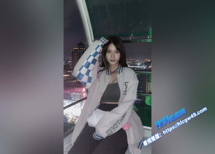 黑料PK!在校大学生 VS 社会反差婊 大学生可爱清纯 反差婊抚媚动人 床上都是发情小母狗 谁更骚呢1 黑料PK!在校大学生 VS 社会反差婊 大学生可爱清纯 反差婊抚媚动人 床上都是发情小母狗 谁更骚呢1