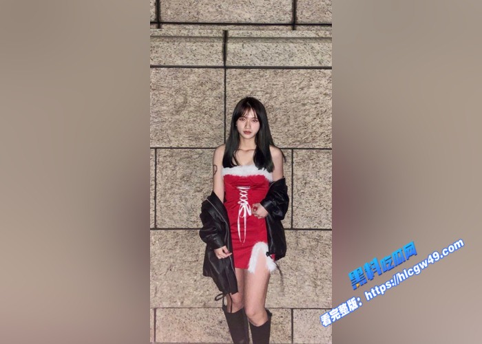 黑料PK!在校大学生 VS 社会反差婊 大学生可爱清纯 反差婊抚媚动人 床上都是发情小母狗 谁更骚呢4 黑料PK!在校大学生 VS 社会反差婊 大学生可爱清纯 反差婊抚媚动人 床上都是发情小母狗 谁更骚呢4