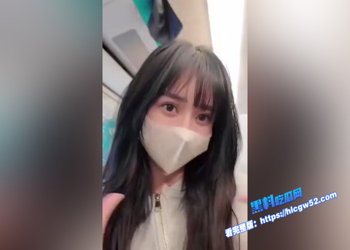 台湾网红女神口交把自己吃哭,旅游一定要3个人,因为另外一个要拍视频1 台湾网红女神口交把自己吃哭,旅游一定要3个人,因为另外一个要拍视频1