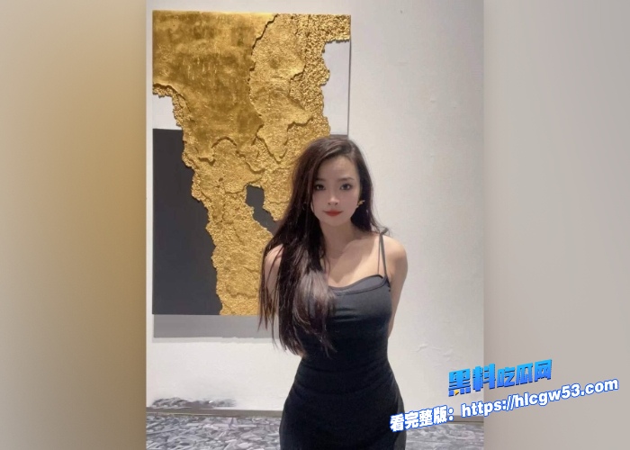 极品巨乳学生妹私下和男友做爱视频曝光深情口爆龟头翘臀后入爆操汁水乱流 图4WH700x500px 极品巨乳学生妹私下和男友做爱视频曝光深情口爆龟头翘臀后入爆操汁水乱流 图4WH700x500px