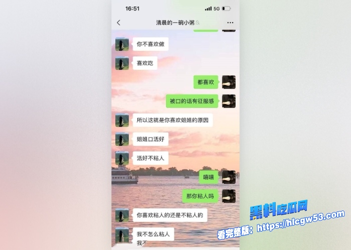 极品巨乳学生妹私下和男友做爱视频曝光深情口爆龟头翘臀后入爆操汁水乱流 图16WH700x500px 极品巨乳学生妹私下和男友做爱视频曝光深情口爆龟头翘臀后入爆操汁水乱流 图16WH700x500px
