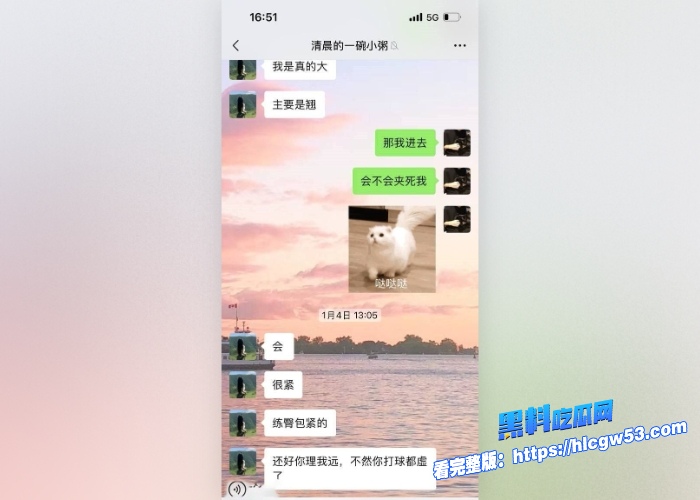 极品巨乳学生妹私下和男友做爱视频曝光深情口爆龟头翘臀后入爆操汁水乱流 图17WH700x500px 极品巨乳学生妹私下和男友做爱视频曝光深情口爆龟头翘臀后入爆操汁水乱流 图17WH700x500px