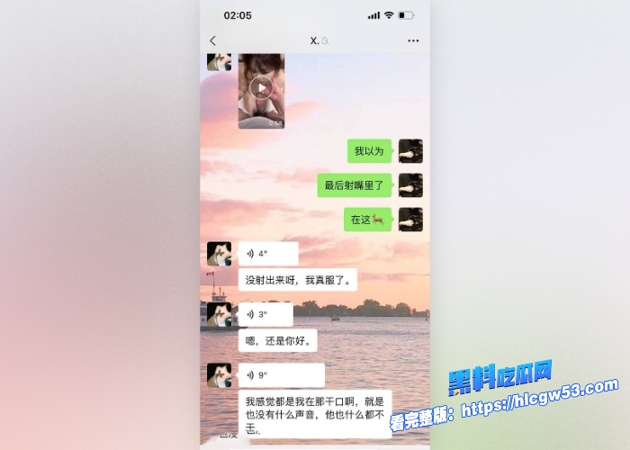 极品巨乳学生妹私下和男友做爱视频曝光深情口爆龟头翘臀后入爆操汁水乱流 图18WH700x500px 极品巨乳学生妹私下和男友做爱视频曝光深情口爆龟头翘臀后入爆操汁水乱流 图18WH700x500px