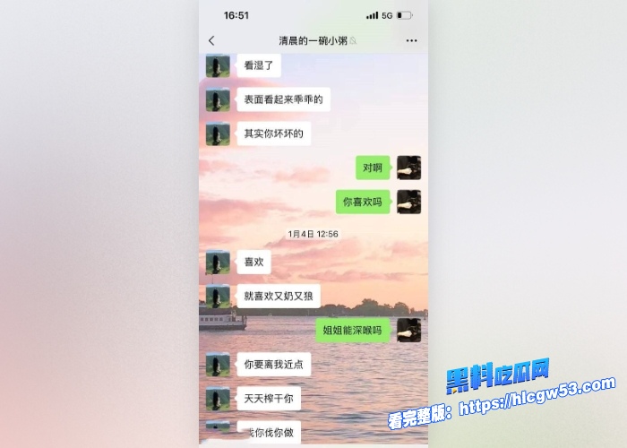 极品巨乳学生妹私下和男友做爱视频曝光深情口爆龟头翘臀后入爆操汁水乱流 图19WH700x500px 极品巨乳学生妹私下和男友做爱视频曝光深情口爆龟头翘臀后入爆操汁水乱流 图19WH700x500px