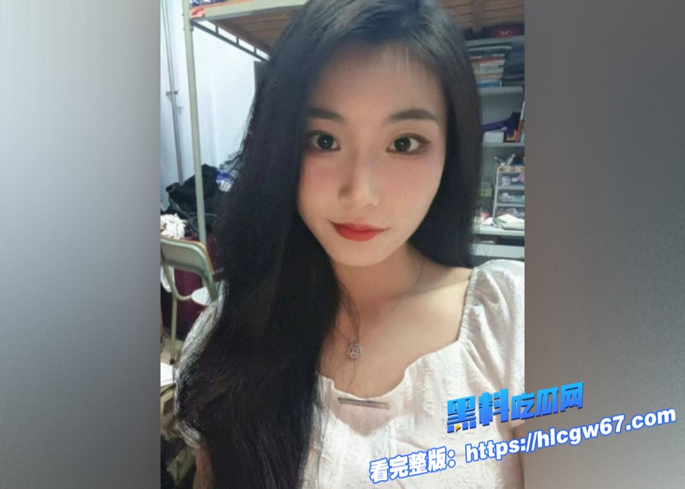 成都职业学院在校学姐 与学弟开房啪啪视频曝光 嘴里说着不要 手指已经开始自己抠起来了图6 成都职业学院在校学姐 与学弟开房啪啪视频曝光 嘴里说着不要 手指已经开始自己抠起来了图6