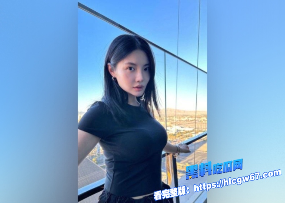 成都职业学院在校学姐 与学弟开房啪啪视频曝光 嘴里说着不要 手指已经开始自己抠起来了图7 成都职业学院在校学姐 与学弟开房啪啪视频曝光 嘴里说着不要 手指已经开始自己抠起来了图7