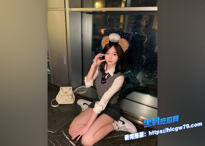 在美留学白富美学生和黑鬼老外啪啪视频被黑人炫耀挂外网疯传黑人巨屌就真的这么舒服吗必须曝光这媚黑婊 图1