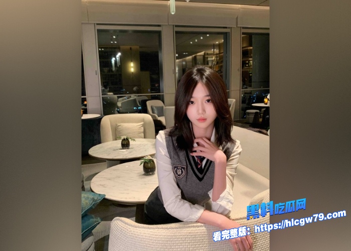 在美留学白富美学生和黑鬼老外啪啪视频被黑人炫耀挂外网疯传黑人巨屌就真的这么舒服吗必须曝光这媚黑婊 图4